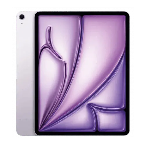 iPad Air 13" M2 2024